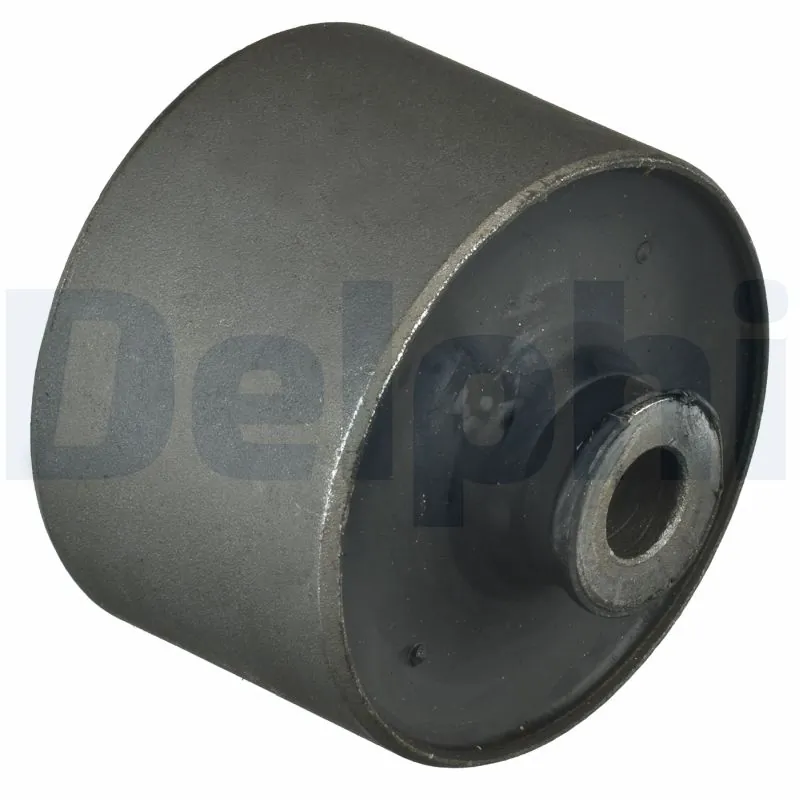 Bushing, axle beam TD1101W