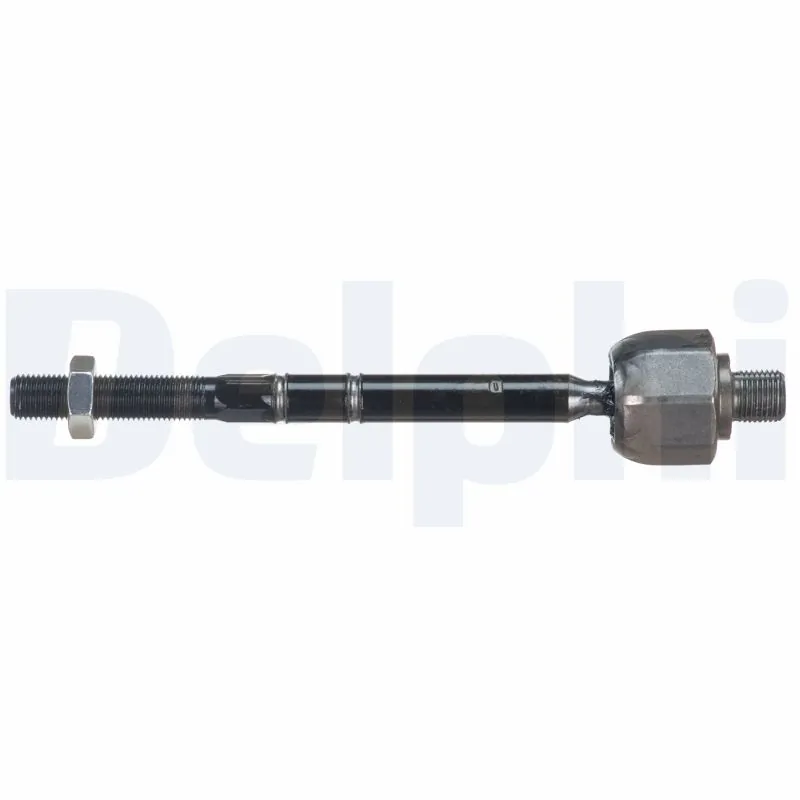 Inner Tie Rod TA5490