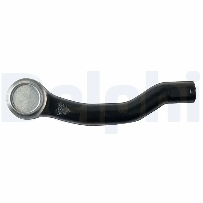 DELPHI TA3575 Tie Rod End