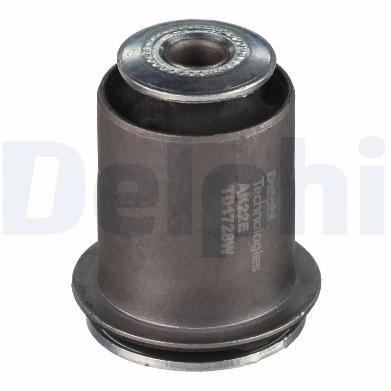 Mounting, control/trailing arm TD1728W