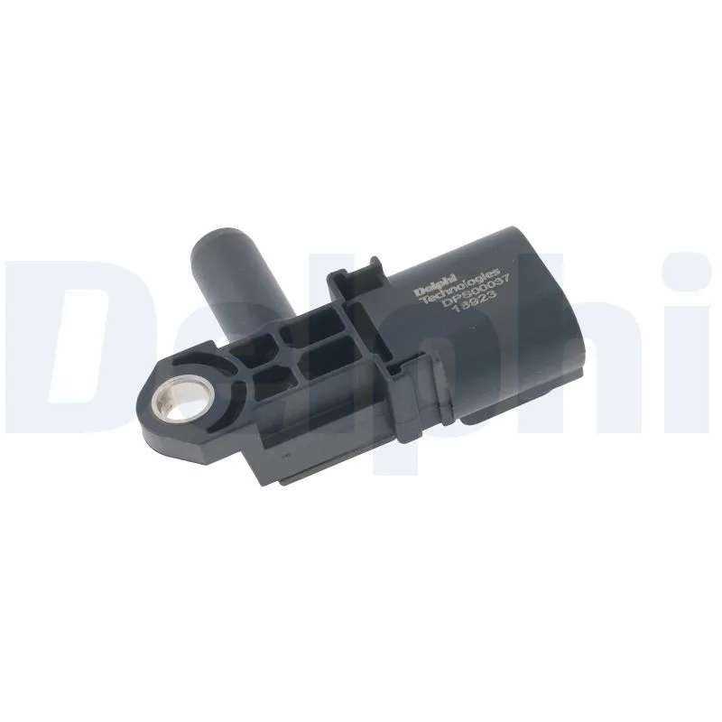 Sensor, exhaust pressure DPS00037-12B1