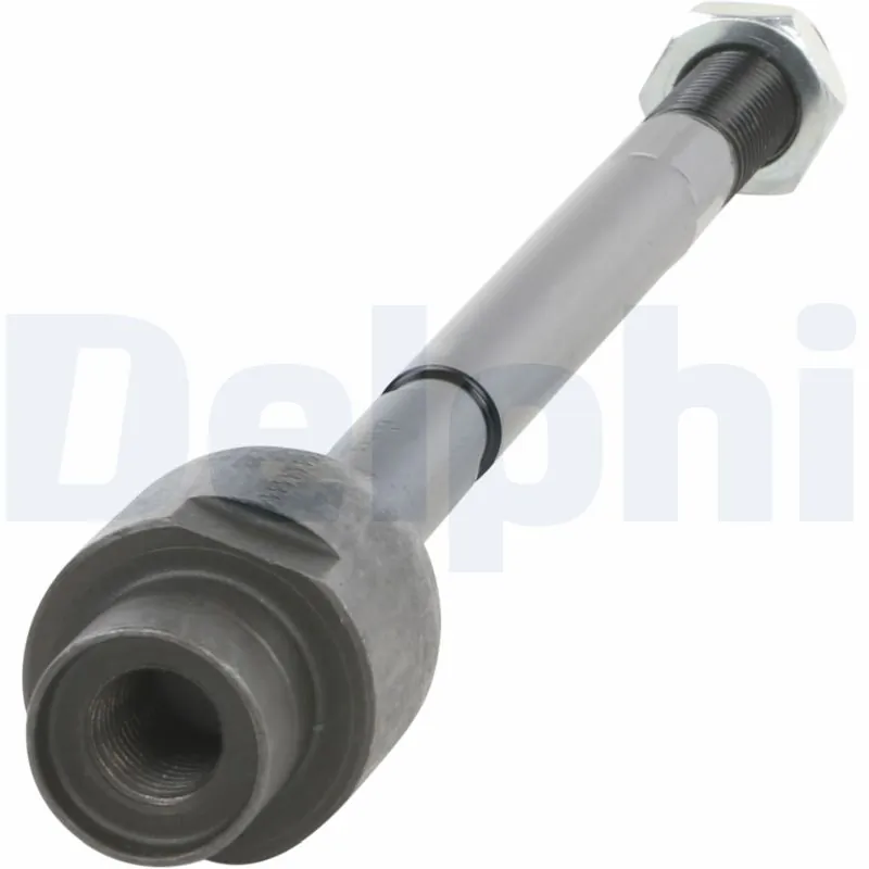 DELPHI TA1355 Inner Tie Rod