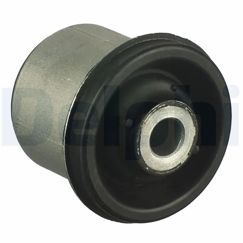 Mounting, control/trailing arm TD929W