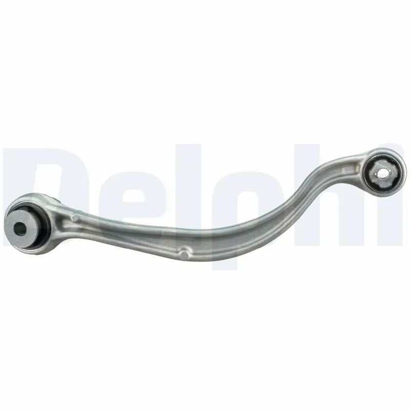 Control/Trailing Arm, wheel suspension TC3877