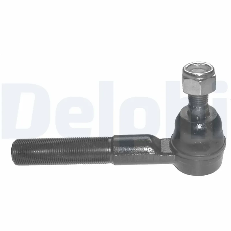 Tie Rod End TA1699