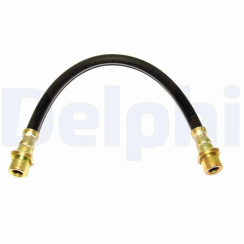 Brake Hose LH6088