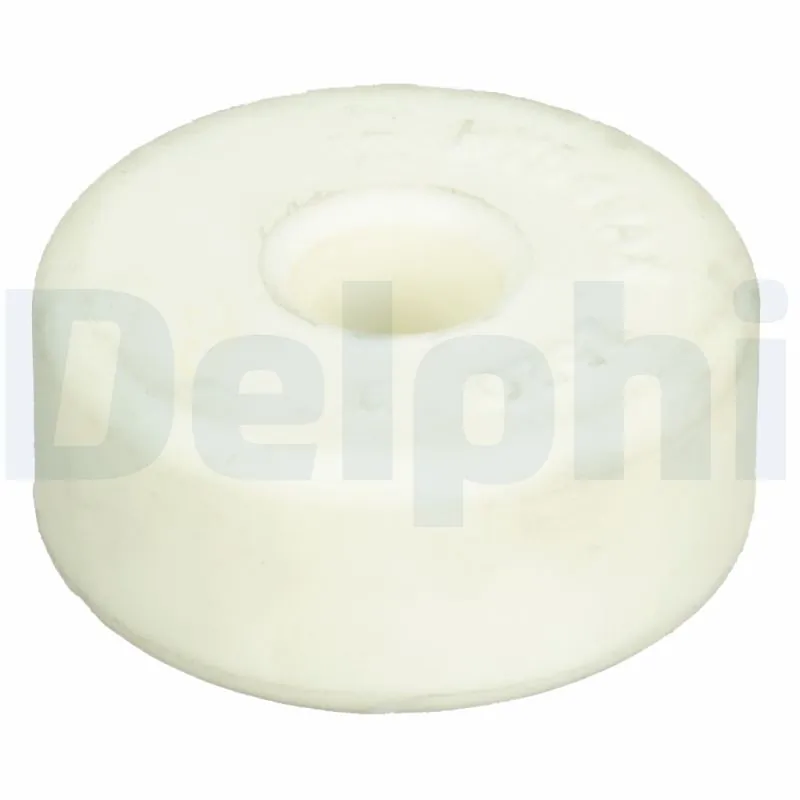 DELPHI BSJ10046 Repair Kit, suspension strut support mount