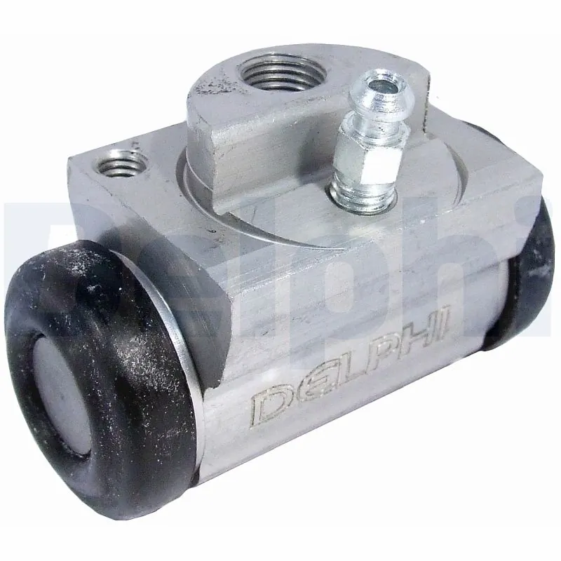 Wheel Brake Cylinder LW90076