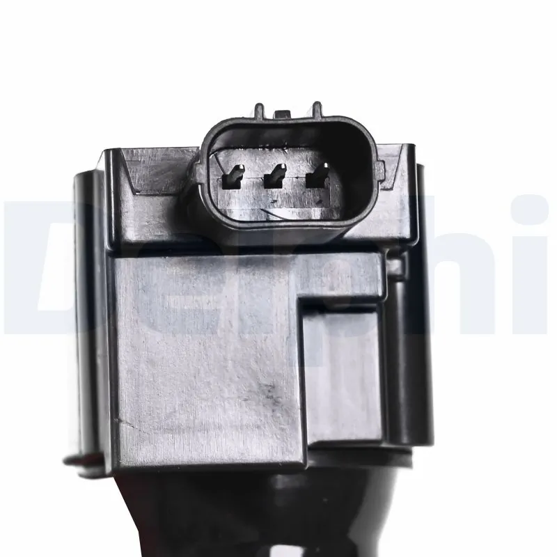 Ignition Coil GN10382-12B1
