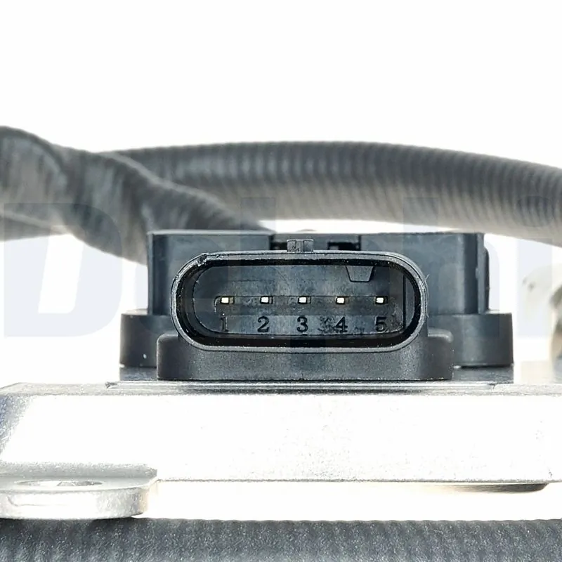 NOx-Sensor, Harnstoffeinspritzung ANS1016-12B1