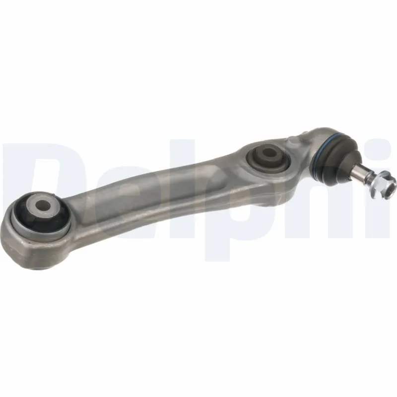 Control/Trailing Arm, wheel suspension TC6788