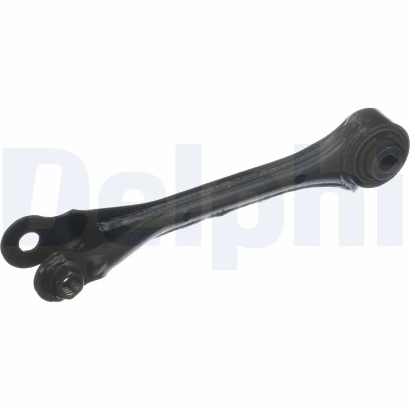 Control/Trailing Arm, wheel suspension TC6846