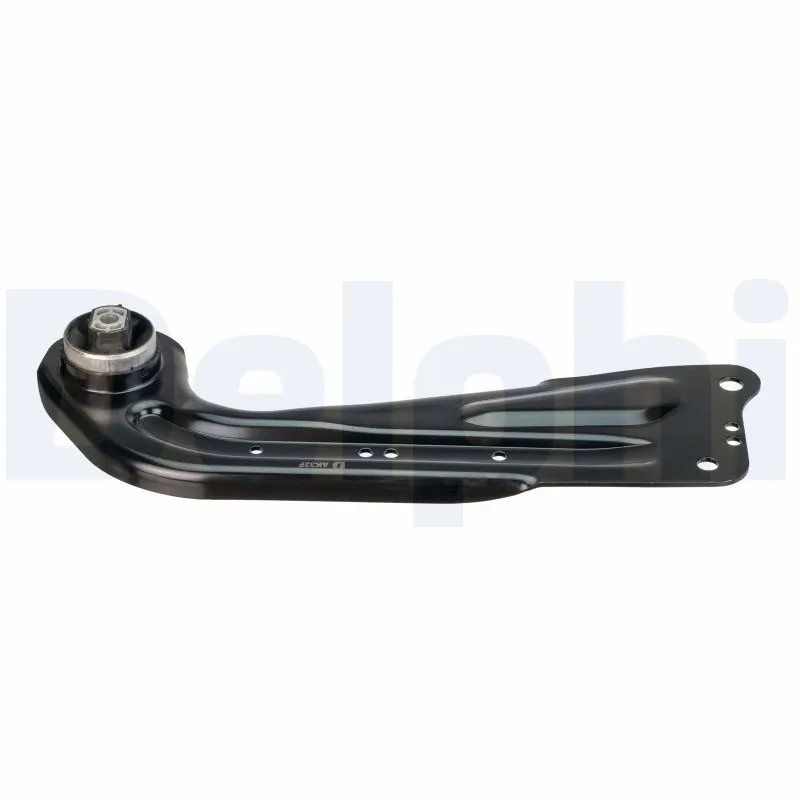 Control/Trailing Arm, wheel suspension TC6975