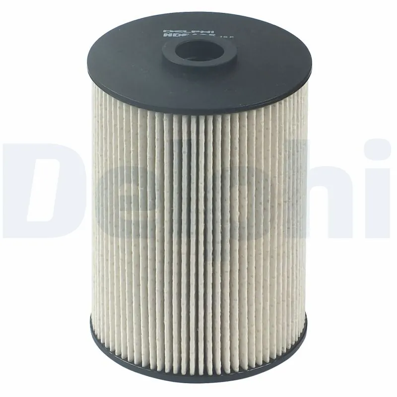 Fuel Filter HDF635