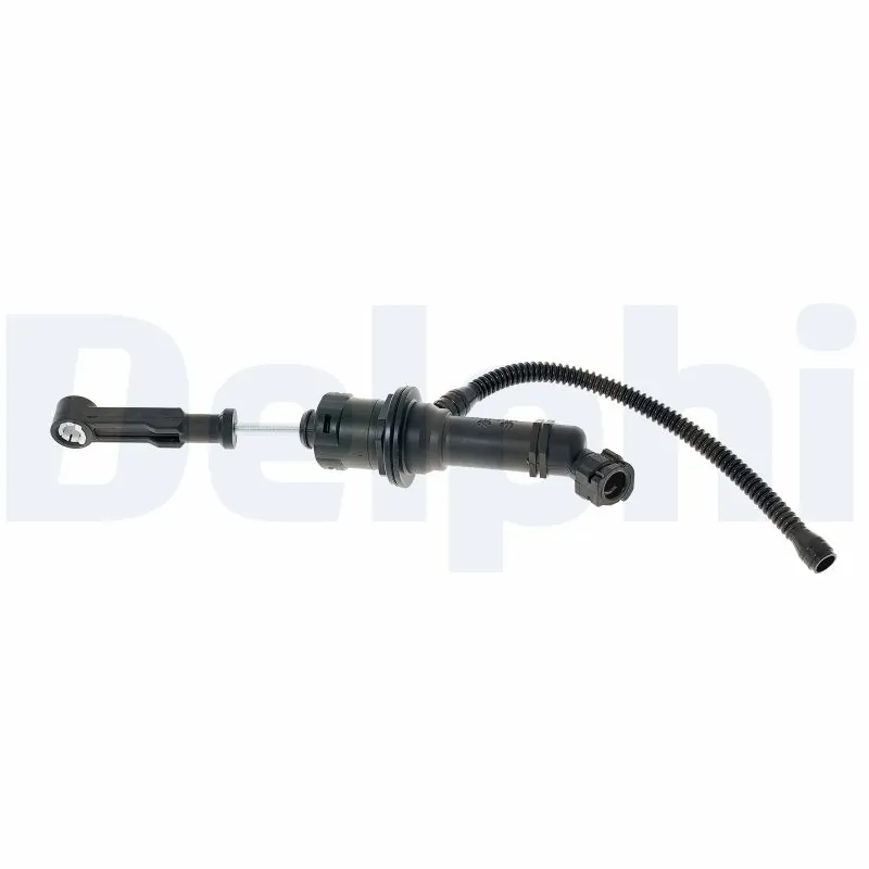 Master Cylinder, clutch LM80709