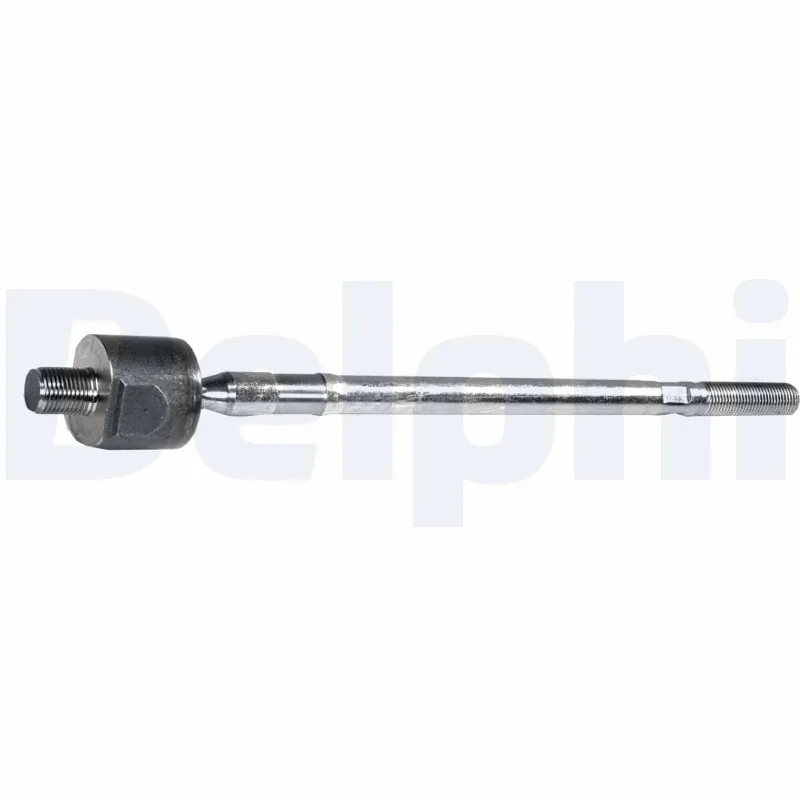 Inner Tie Rod TA1517
