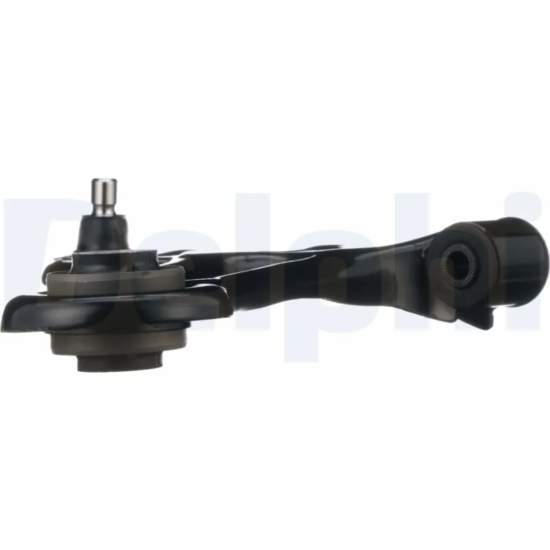 Control/Trailing Arm, wheel suspension TC6789