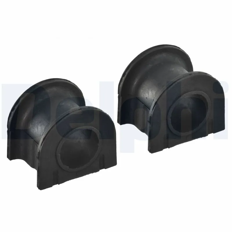 Bushing, stabiliser bar TD1481W