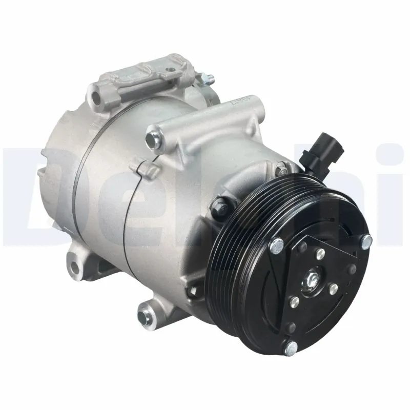 空调压缩机 CS20323