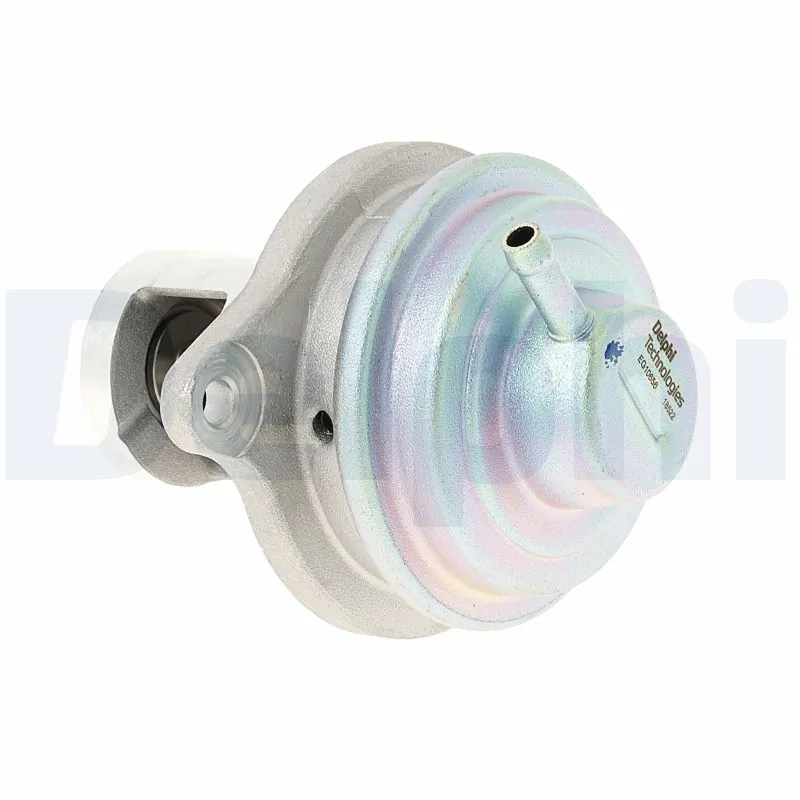 EGR Valve EG10656-12B1
