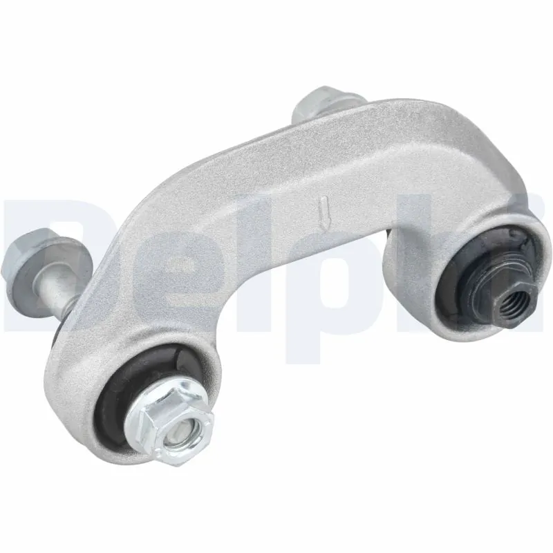 Link/Coupling Rod, stabiliser bar TC1291
