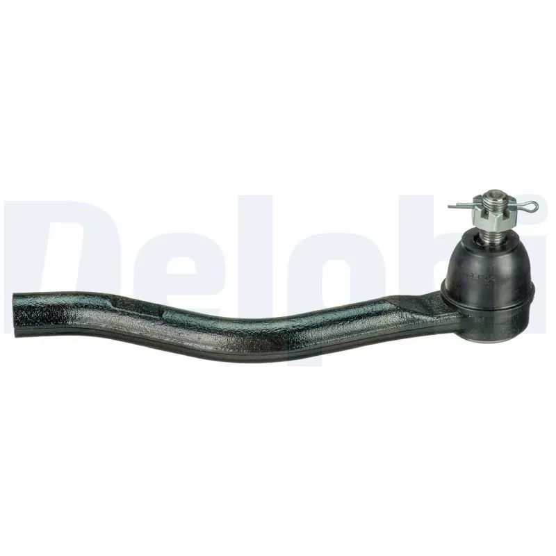 Tie Rod End TA3293
