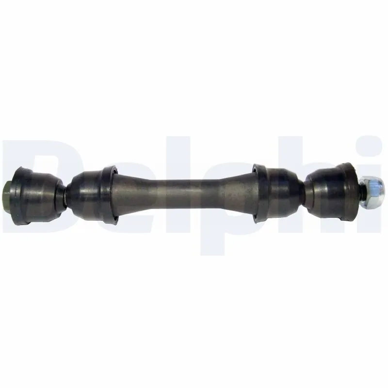 Link/Coupling Rod, stabiliser bar TC1742
