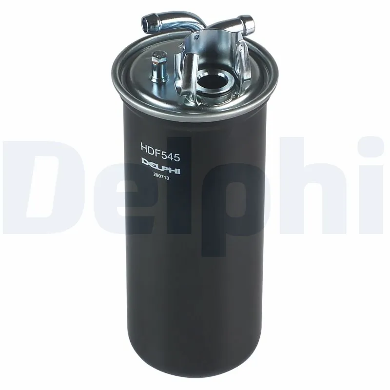 Fuel Filter HDF545