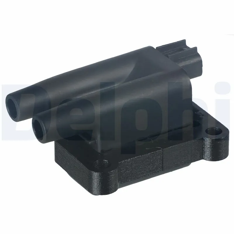 Ignition Coil GN10396-12B1