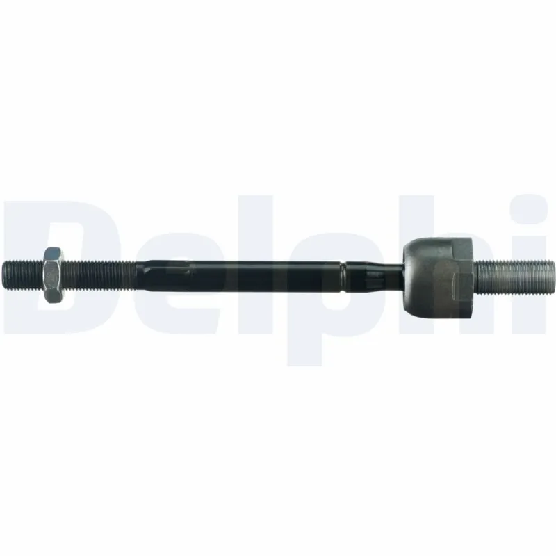 Inner Tie Rod TA3256