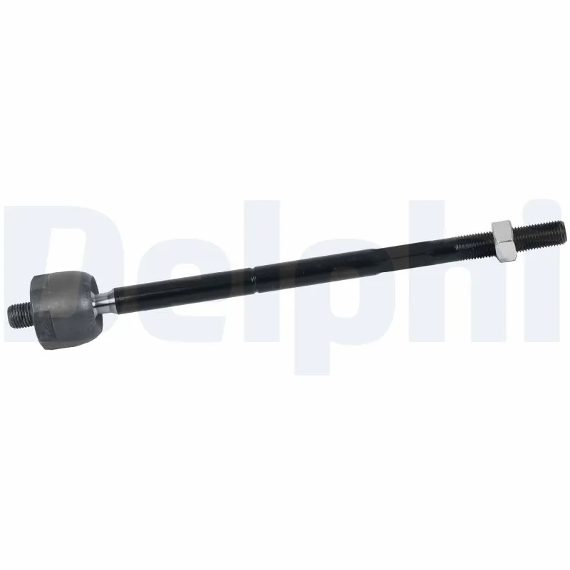 Inner Tie Rod TA3662