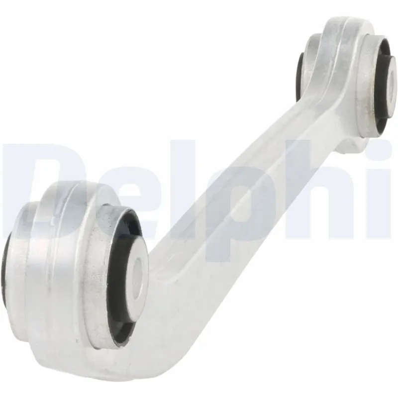 DELPHI TC995 Control/Trailing Arm, wheel suspension