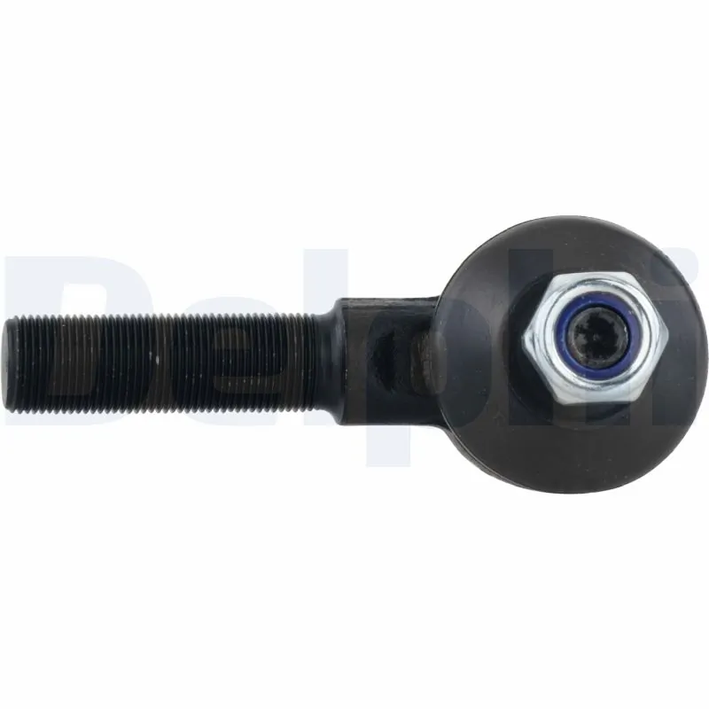Tie Rod End TA1284