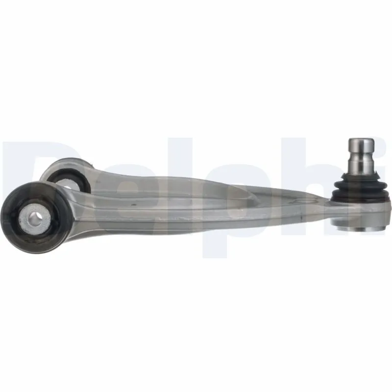 Control/Trailing Arm, wheel suspension TC6834