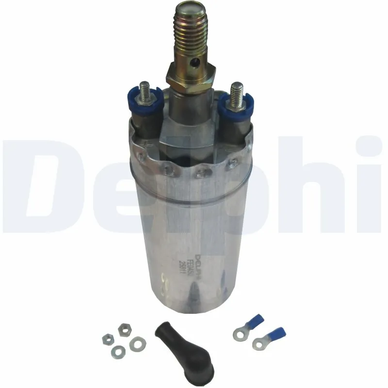 Fuel Pump FE0450-12B1