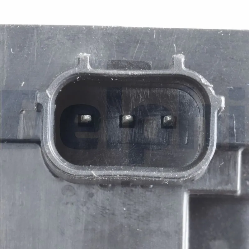 Ignition Coil GN10734-12B1