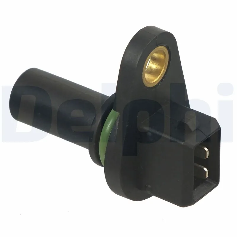 Sensor, crankshaft pulse SS11013