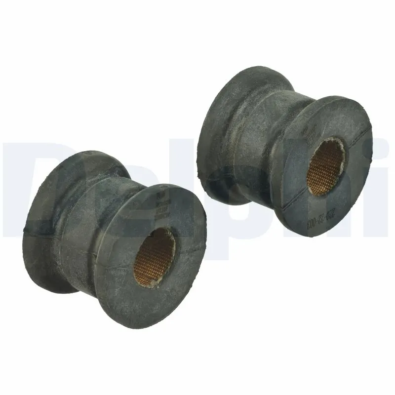 Bushing, stabiliser bar TD1842W