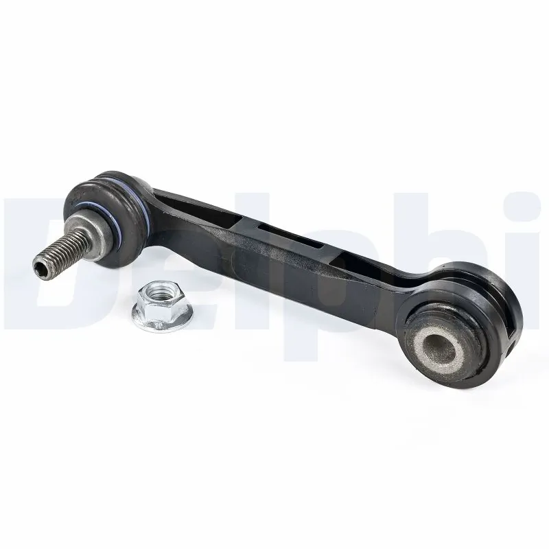 Link/Coupling Rod, stabiliser bar TC6993