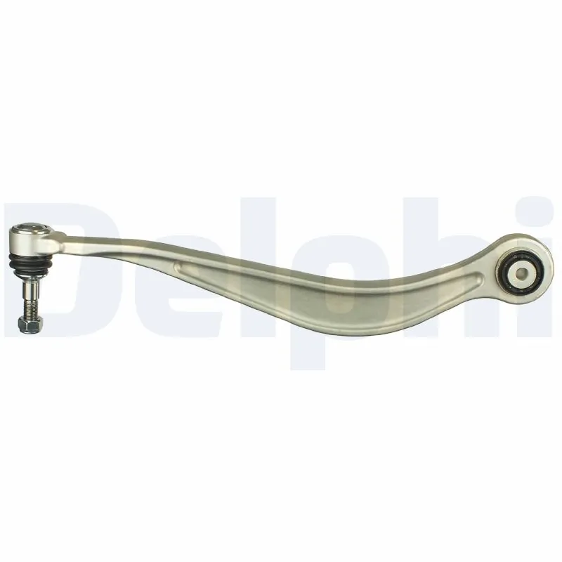 Control/Trailing Arm, wheel suspension TC2823