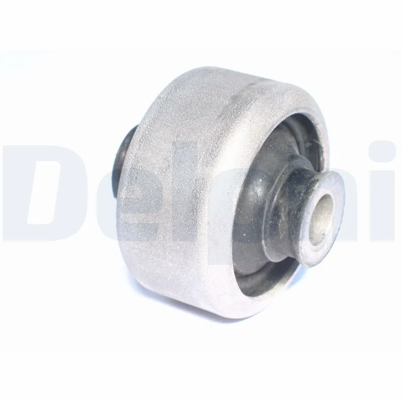 Mounting, control/trailing arm TD534W