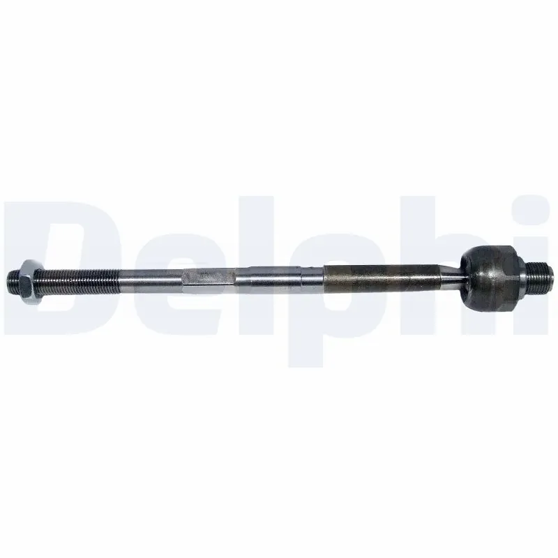 Inner Tie Rod TA2453