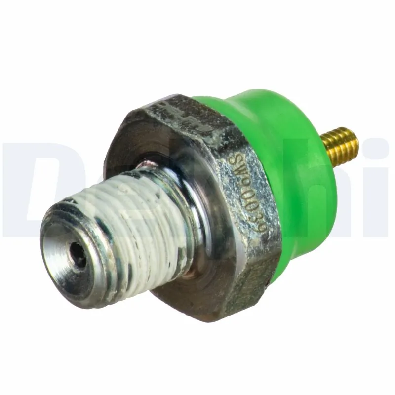 Oil Pressure Switch SW90039
