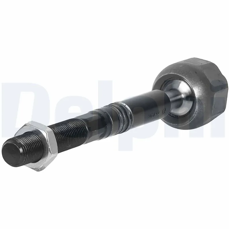 DELPHI TA3678 Inner Tie Rod