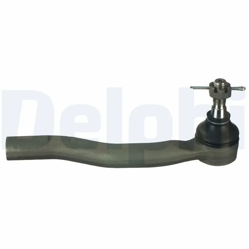 Tie Rod End TA2995