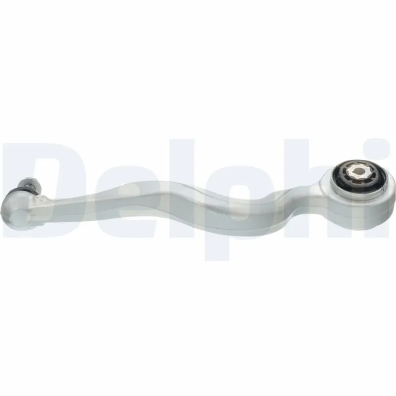 Control/Trailing Arm, wheel suspension TC7818