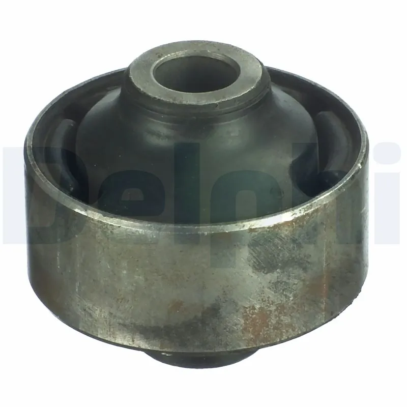 Mounting, control/trailing arm TD1253W