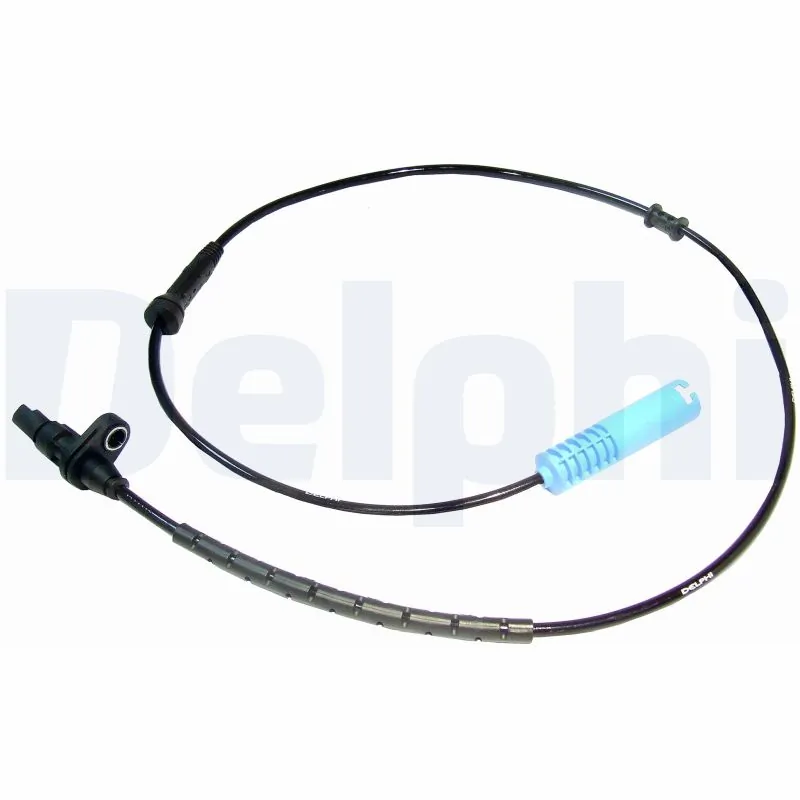 Sensor, wheel speed SS20107