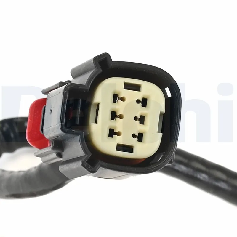 Oxygen Sensor ES21200-12B1