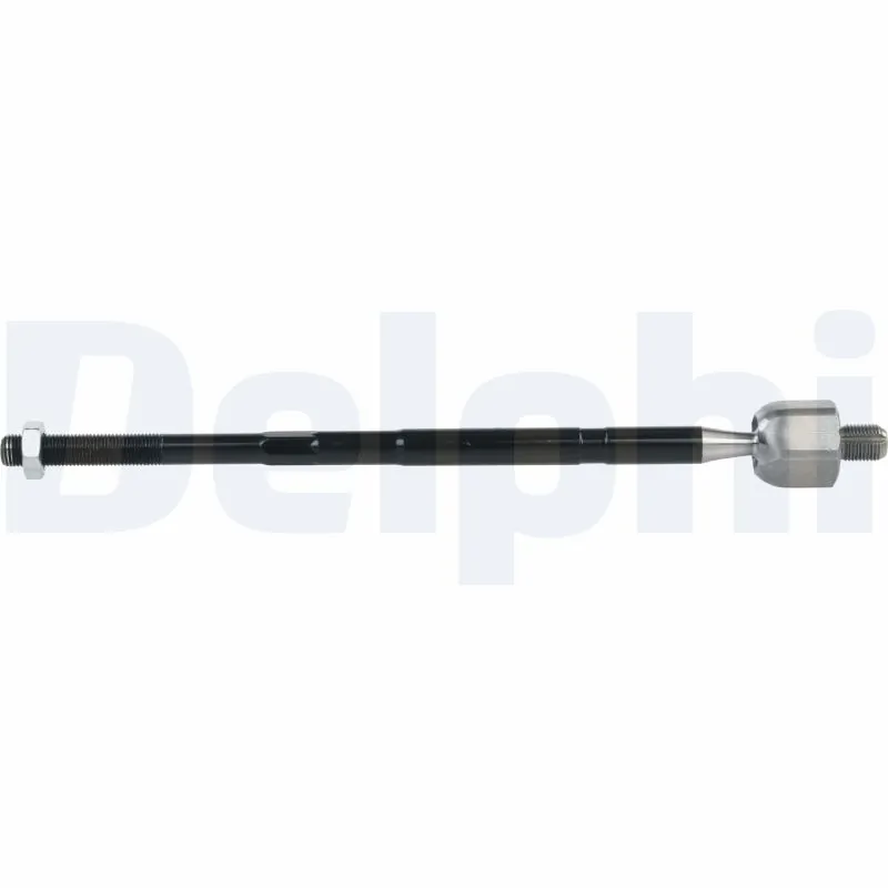 Inner Tie Rod TA2000
